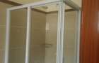 4 Bed Apartment with En Suite in Westlands Area - 13