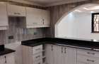 5 Bed Villa with Staff Quarters at Thome - 2