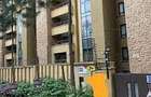 3 Bed Apartment with En Suite at Kilimani Estate Nairobi - 11