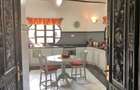 6 Bed Villa with En Suite in Watamu - 12