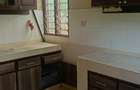 4 Bed Villa with En Suite at Bamburi - 5