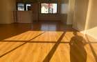 3 Bed Apartment with En Suite in Brookside - 7
