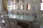 6 Bed Townhouse with En Suite in Lavington - 9