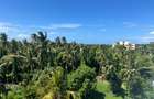 505 m² Land in Mtwapa - 7