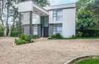 5 Bed Villa with En Suite in Karen - 8