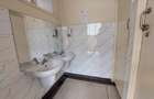 Commercial Property with Service Charge Included at Nairobi Cbd - 12