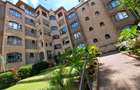 4 Bed Apartment with En Suite in Kileleshwa - 2