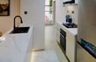 2 Bed Apartment with En Suite at 2026-420 2 Bed - 23