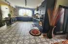 4 Bed House with En Suite at Thika Road - 6