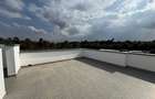 5 Bed Townhouse with En Suite in Kamangu - 19