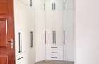 4 Bed House with En Suite at Mugutha - 9