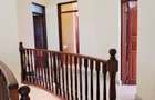 4 Bed Villa with En Suite at Nyali - 9