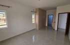 3 Bed House with En Suite in Kitengela - 9