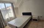 2 Bed House with Garden at Karen Galleria Mall - 9
