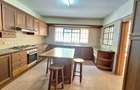 4 Bed Townhouse with En Suite at Off James Gichuru. - 11