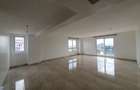 4 Bed Apartment with En Suite in General Mathenge - 1