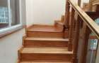 4 Bed Townhouse with En Suite in Westlands Area - 22