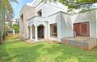 4 Bed Townhouse with En Suite at Lavington Green - 6