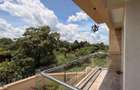 Serviced 1 Bed Apartment with En Suite in Runda - 14