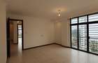 3 Bed Apartment with En Suite in Westlands Area - 13