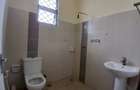 3 Bed Apartment with En Suite at 2Nd Avenue Nyali - 11
