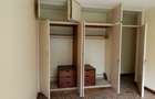 1 Bed Apartment with En Suite at Milimani - 6