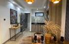 2 Bed Apartment with Gym in Kilimani - 6