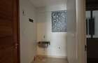 2 Bed Apartment with En Suite at Nyeri Mbone - 11