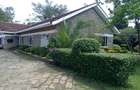 4 Bed House in Garden Estate - 6