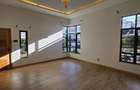 4 Bed Townhouse with En Suite at Off Langata Road - 6