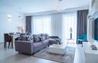 3 Bed Apartment with En Suite in Kilimani - 3