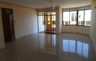 3 Bed Apartment with En Suite at Nyali - 11