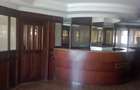 145 m² Office with Service Charge Included at Nairobi Central - 2