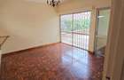 4 Bed Townhouse with En Suite at Convent Drive - 11