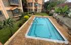 3 Bed Apartment with En Suite in Westlands Area - 4