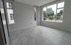 2 Bed Apartment with Backup Generator in Westlands Area - 8
