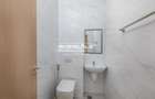 3 Bed Villa with En Suite in Ongata Rongai - 5