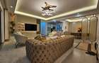 3 Bed Apartment with En Suite in Kilimani - 7