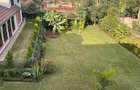 0.5 ac Residential Land in Kiambu Road - 6