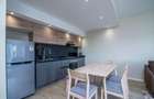 Furnished 2 Bed Apartment with En Suite at Riverside - 6