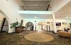 4 Bed House with En Suite at Diani Beach - 11