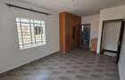 3 Bed House with En Suite in Ngong - 8