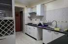 2 Bed Apartment with En Suite in Nyari - 10