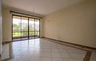 3 Bed Apartment with En Suite at Next Gen Mall - 2