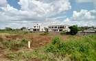 Residential Land in Runda - 7