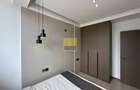 5 Bed Townhouse in Kikuyu Town - 6