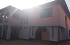 4 Bed Townhouse with En Suite at Mountain View - 2
