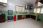 4 Bed House with Staff Quarters in Nyali Area - 7