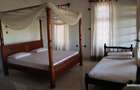 4 Bed House with En Suite at Vipingo - 3