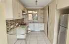 1 Bed Apartment with En Suite in Lavington - 4